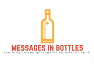 messages in bottles SMBG